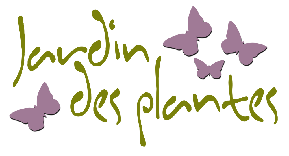 jardin-des-plantes
