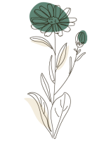 fleur-1