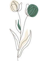 fleur-2