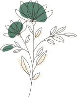 fleur-3