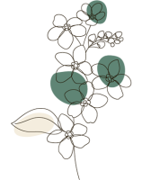fleur-4