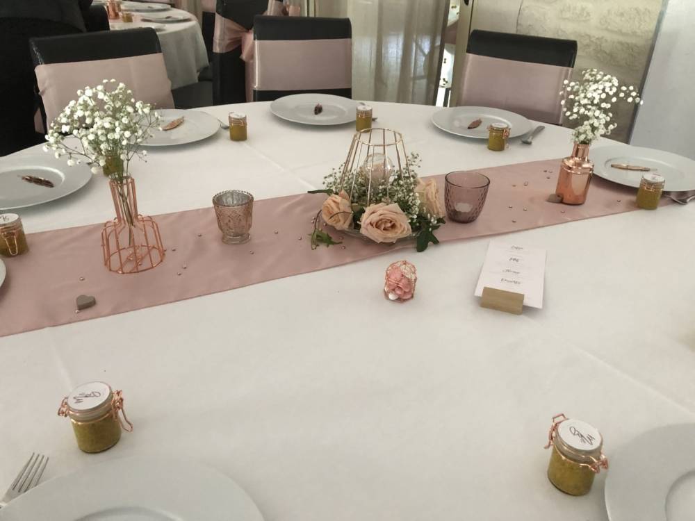 fleurs-table-mariage