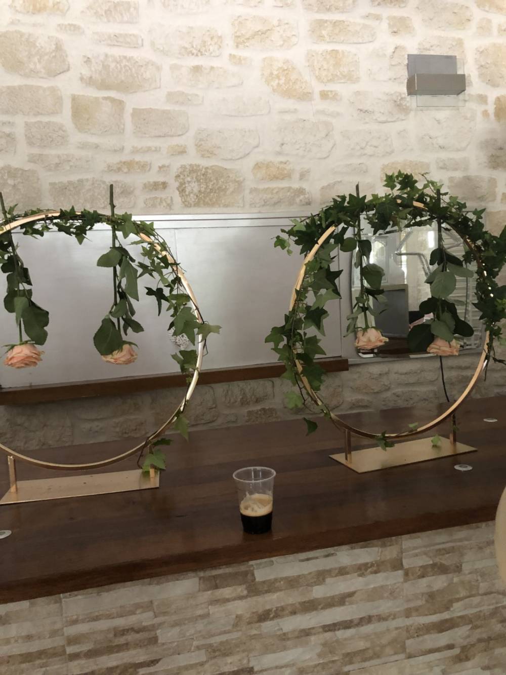 roses-cercle