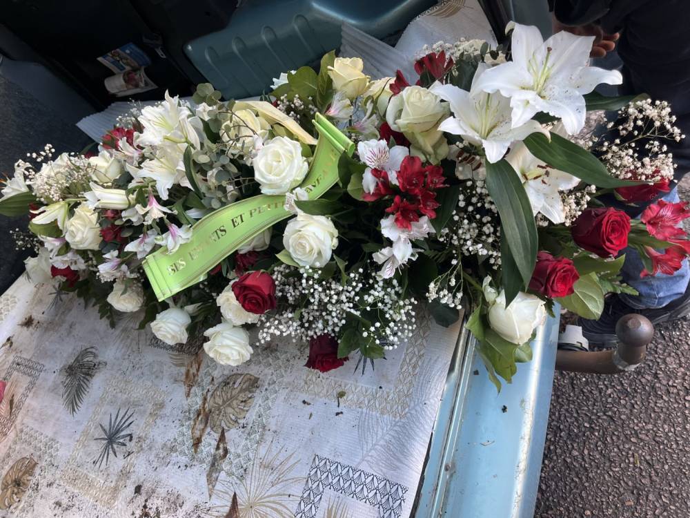 bouquet-enfants