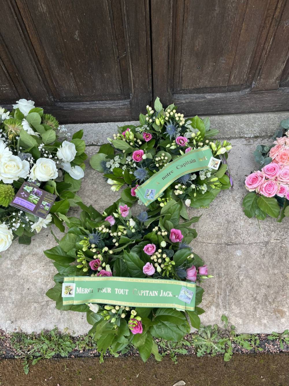 bouquets-capitaine