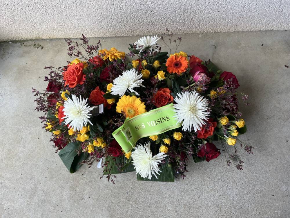 bouquet-voisins