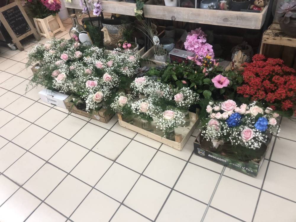 cajettes-fleurs