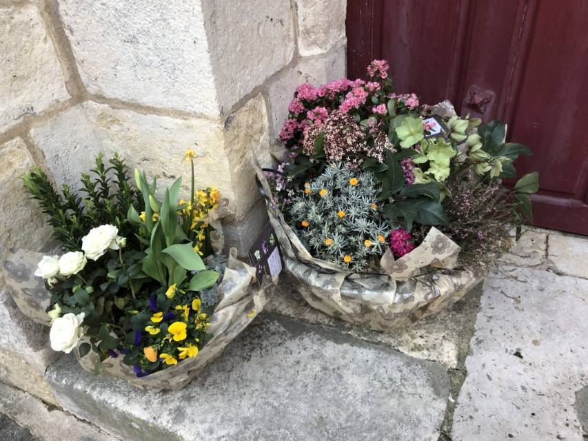 compositions-fleurs