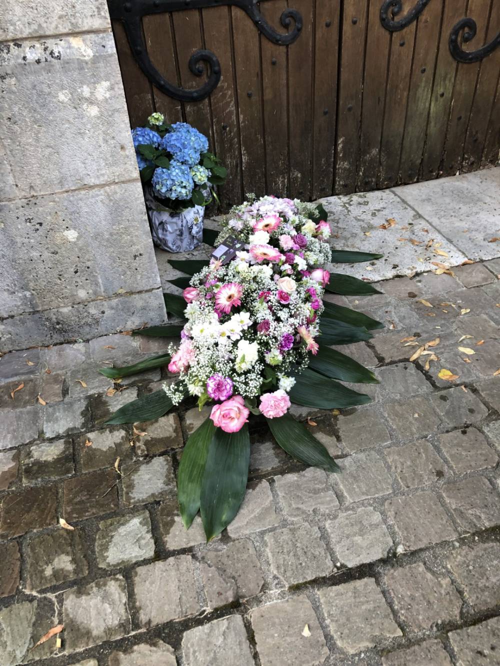 fleurs-cimetiere