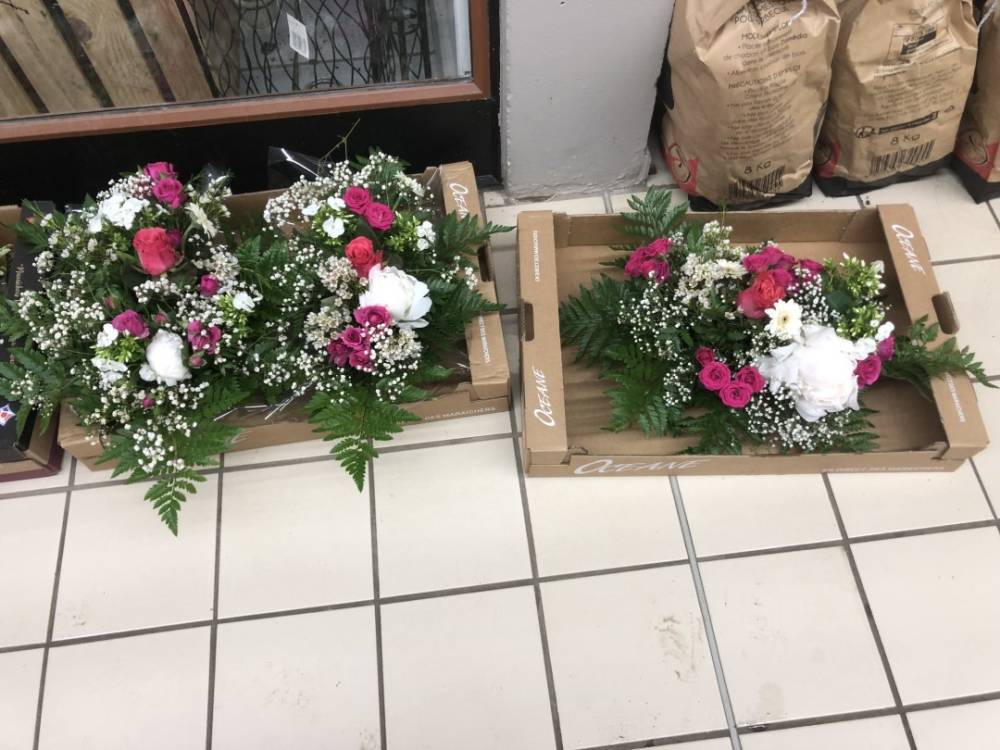 fleurs-mariage