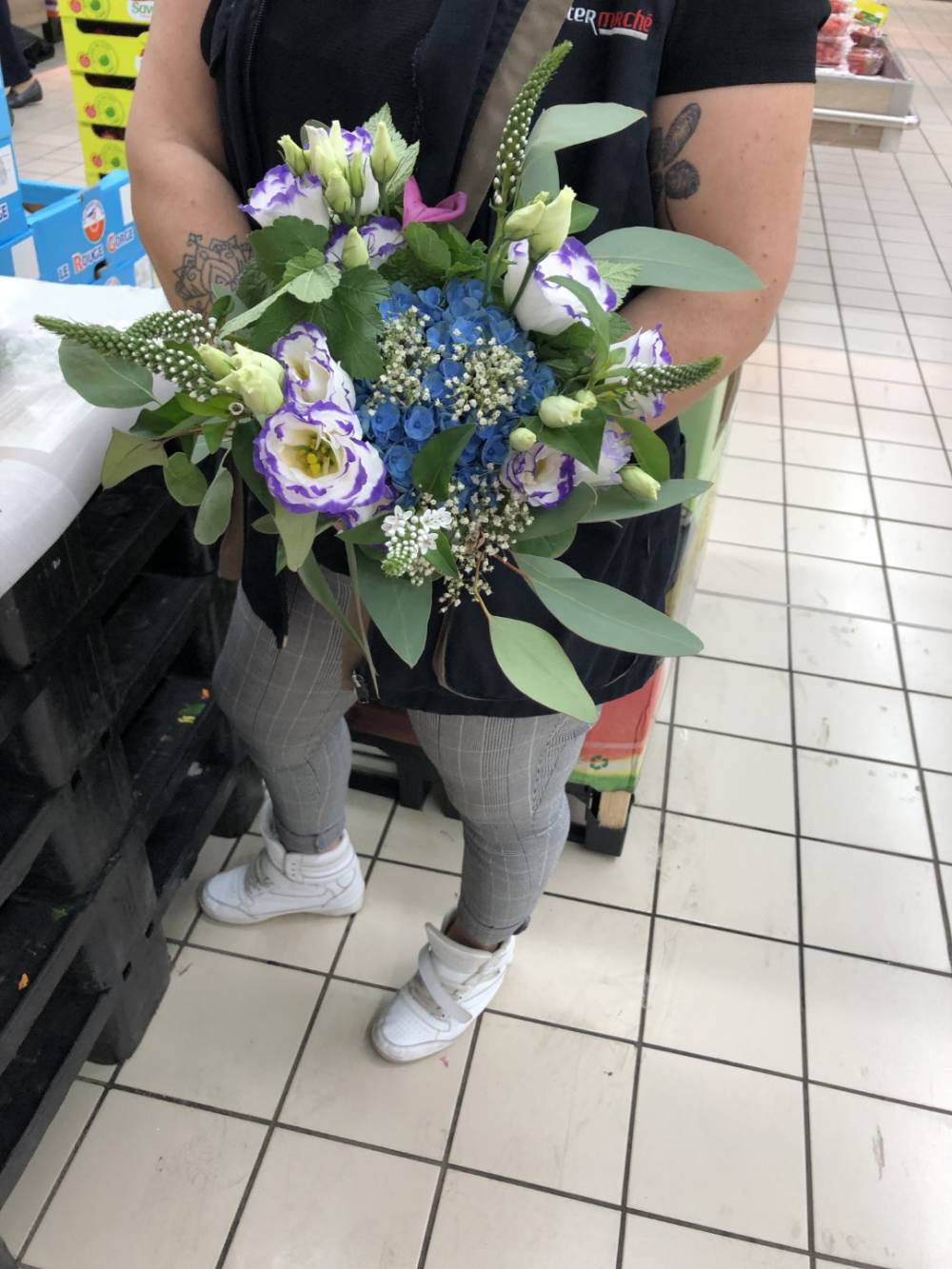 bouquet-colore
