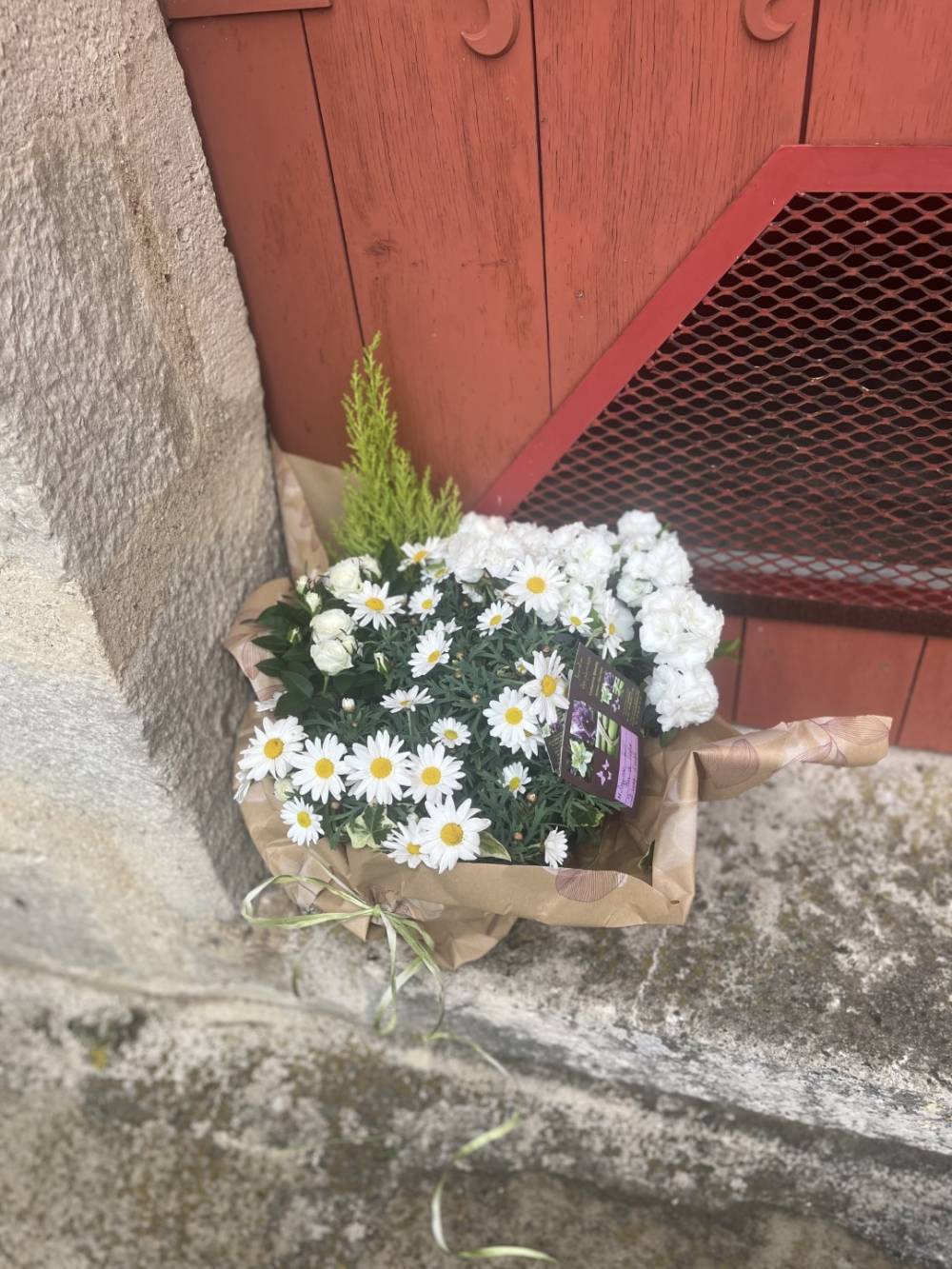 bouquet-fleurs-blanches