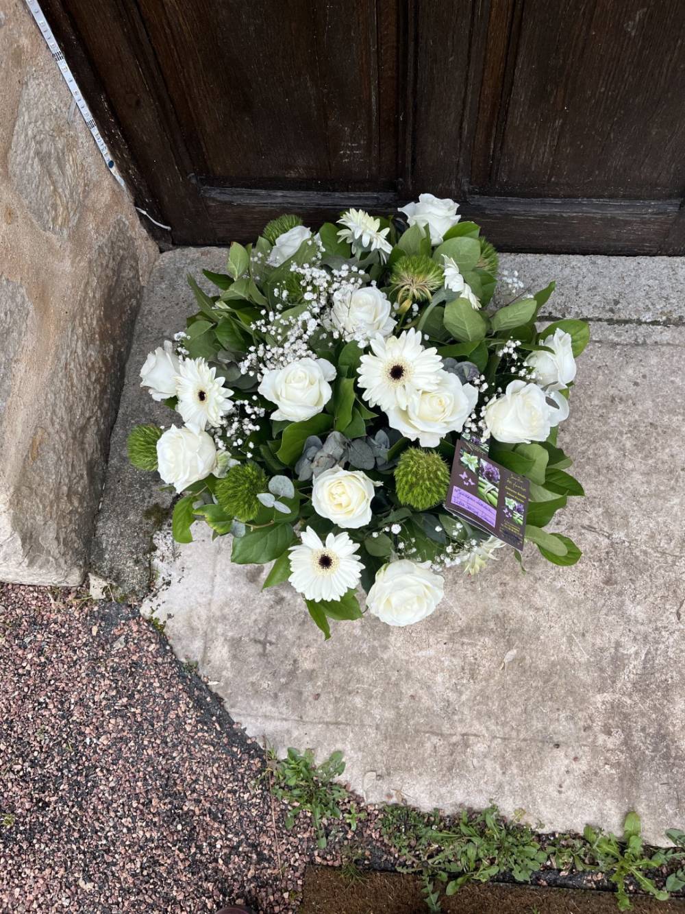 fleurs-blanches-obseques
