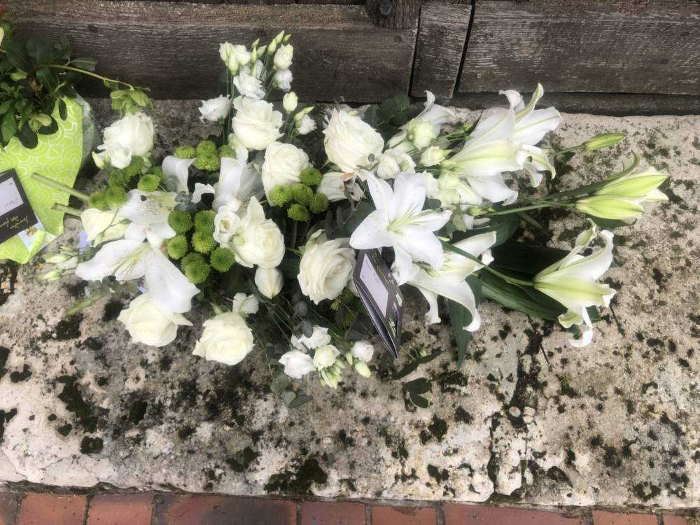 fleurs-blanches-vertes