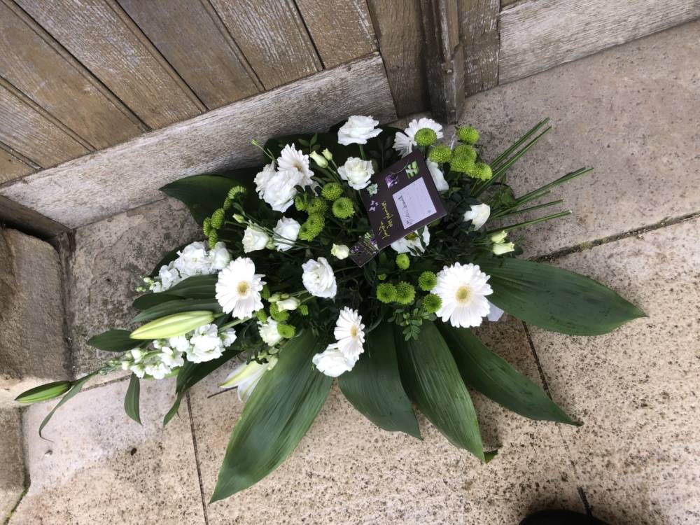 fleurs-bouquet