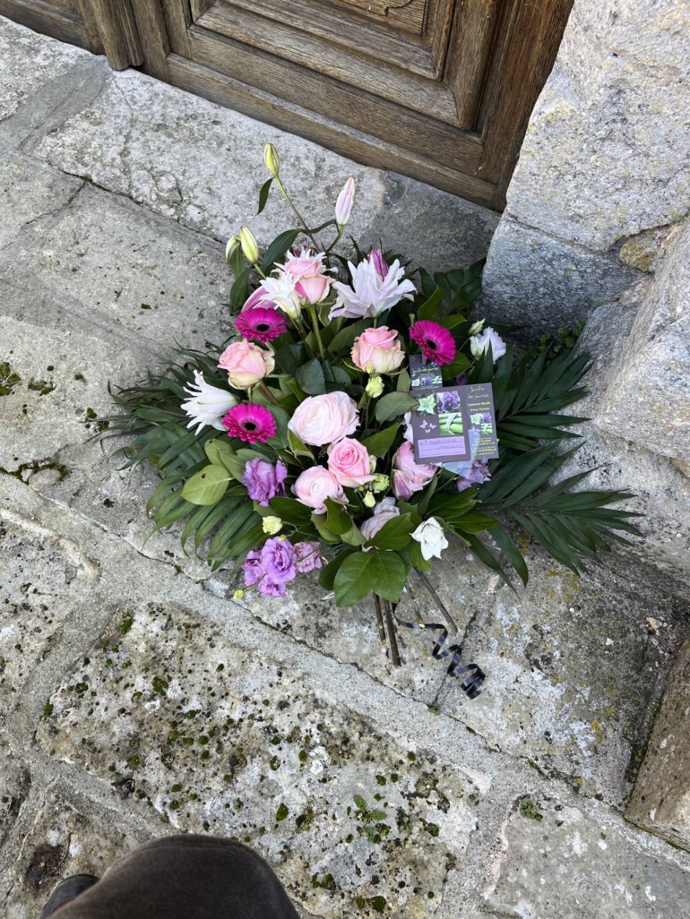 fleurs-roses-clairs