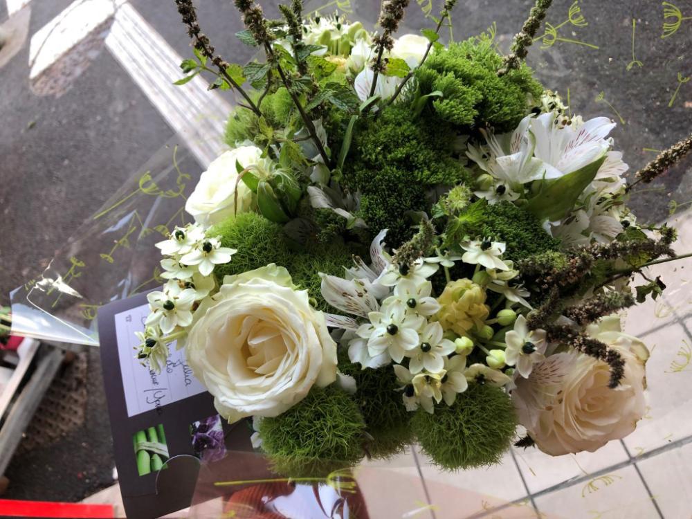 bouquet-blanc-vert