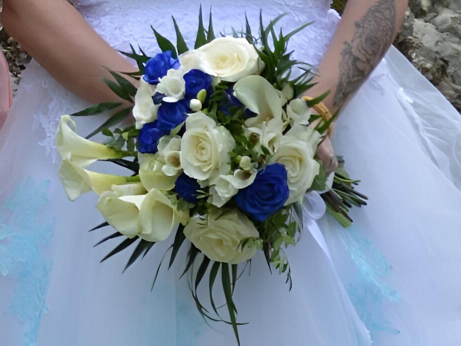 Location mariage près de Montargis