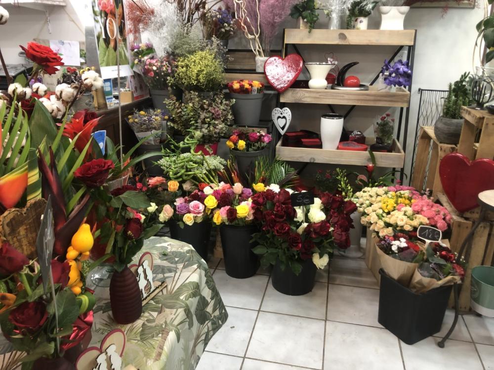 fleurs-bouquets-magasin