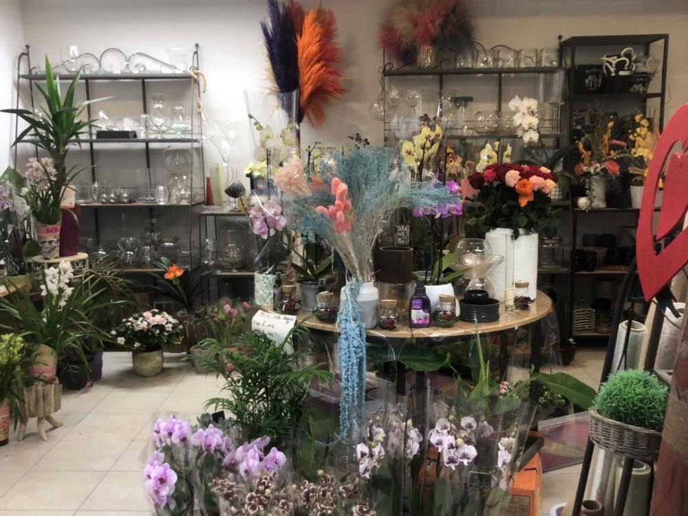 magasin-fleurs-hori